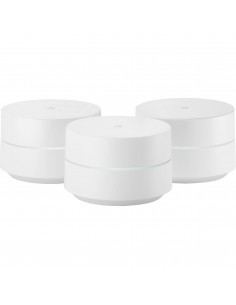 router-google-wifi3-pack-wifi3-1.jpg