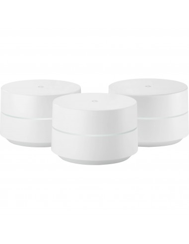 router-google-wifi3-pack-wifi3-1.jpg
