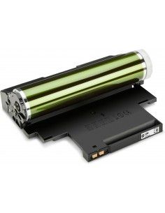 hp-120a-original-laser-imaging-drum-w1120a-1.jpg 2