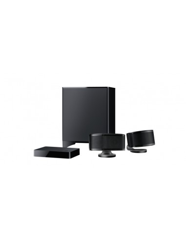 sistema-21-espansione-audio-tv-ls-3200bk-1.jpg