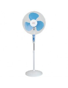 dcg-eltronic-ventilpiant-ve1635-40cm-3-velocita-oscillanteinclinaz-altezza-regolabtimerh145-ve1635-1.jpg