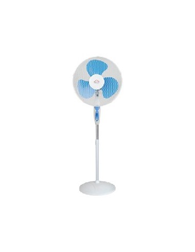 dcg-eltronic-ventilpiant-ve1635-40cm-3-velocita-oscillanteinclinaz-altezza-regolabtimerh145-ve1635-1.jpg dcg-eltronic-ventilpiant-ve1635-40cm-3-velocita-oscillanteinclinaz-altezza-regolabtimerh145-ve1635-1.jpg
