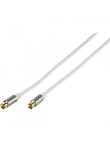 cavo-premium-ant90db-5m-43154-1.jpg