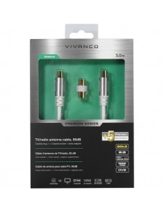 cavo-premium-ant90db-5m-43154-1.jpg 2