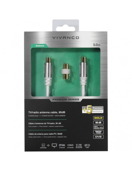 cavo-premium-ant90db-5m-43154-2.jpg