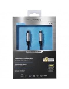 cavo-premium-ottico-3m-41827-1.jpg 2