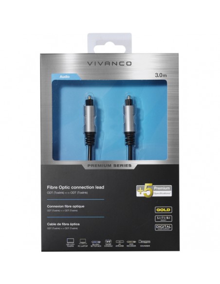 cavo-premium-ottico-3m-41827-2.jpg
