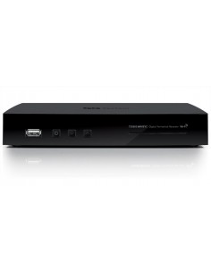 ts8000-wifi-dvb-t2-hevc-hd-21005251-1.jpg