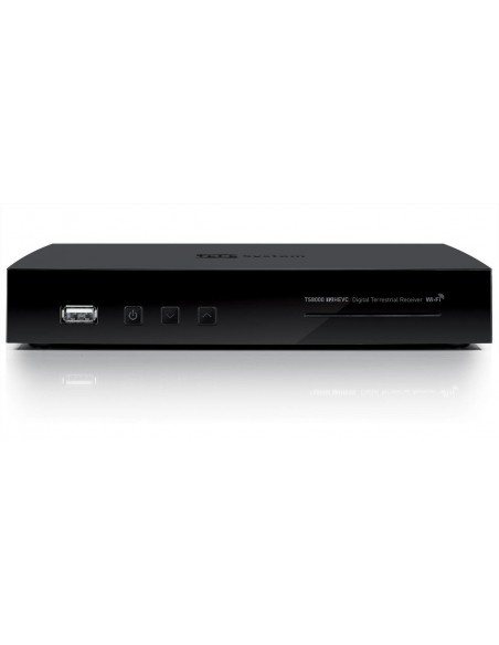 ts8000-wifi-dvb-t2-hevc-hd-21005251-1.jpg