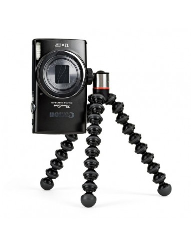 treppiedi gorillapod