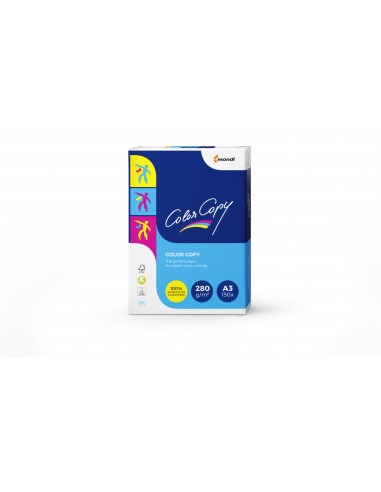risma-color-copy-a3-280gr-150ff-ea92-1.jpg