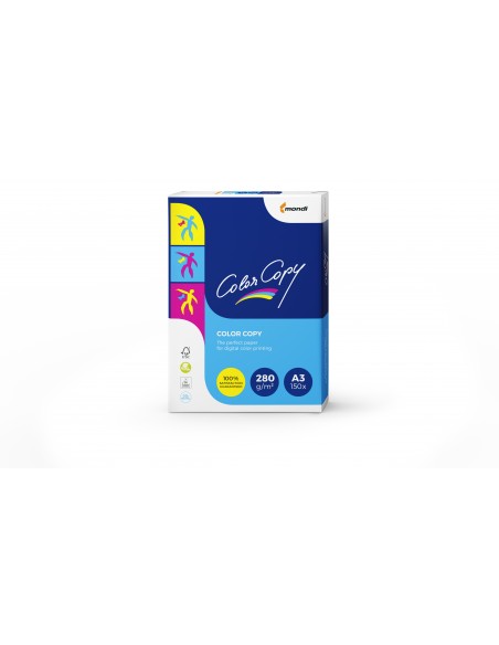 risma-color-copy-a3-280gr-150ff-ea92-1.jpg