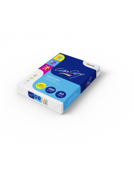 risma-color-copy-a3-280gr-150ff-ea92-2.jpg