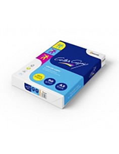 risma-color-copy-sra3-90gr-500ff-ea23-1.jpg 2