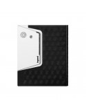 LEGRAND KEOR SP Gruppo di Continuità UPS 1200 W 6 presa(e) AC USB 1 - LG-310192