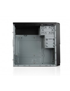 case-spider-mini-tower-matx-500w-usb3-black-mesh-itm89bm-1.jpg 2