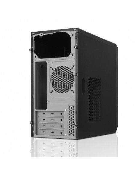 case-spider-mini-tower-matx-500w-usb3-black-mesh-itm89bm-3.jpg
