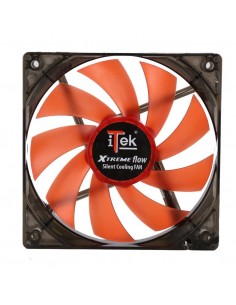ventola-per-case-xtreme-flow-12cm-led-rosso-34pin-silenziosa-itcfl12r-1.jpg 2