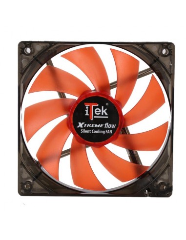 ventola-per-case-xtreme-flow-12cm-led-rosso-34pin-silenziosa-itcfl12r-2.jpg