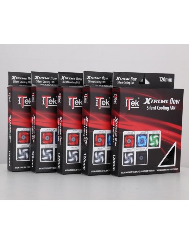 ventola-per-case-xtreme-flow-12cm-led-rosso-34pin-silenziosa-itcfl12r-7.jpg