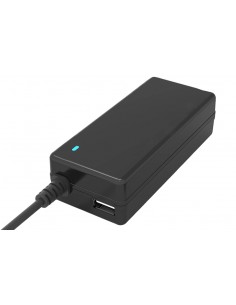 alimentatore-universale-per-notebook-65w-con-12-connettori-porta-usb-5v1a-100-240vac-15-20vdc-itnbae65-1.jpg