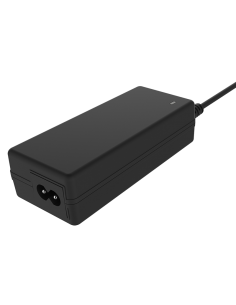 alimentatore-universale-per-notebook-65w-con-12-connettori-porta-usb-5v1a-100-240vac-15-20vdc-itnbae65-1.jpg 2