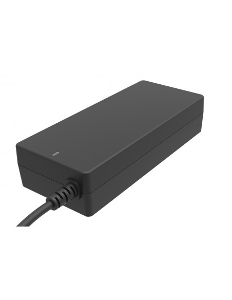 alimentatore-universale-per-notebook-90w-con-12-connettori-100-240vac-15-20vdc-itnbae90-1.jpg