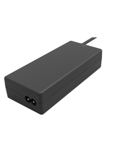 alimentatore-universale-per-notebook-90w-con-12-connettori-100-240vac-15-20vdc-itnbae90-1.jpg 2