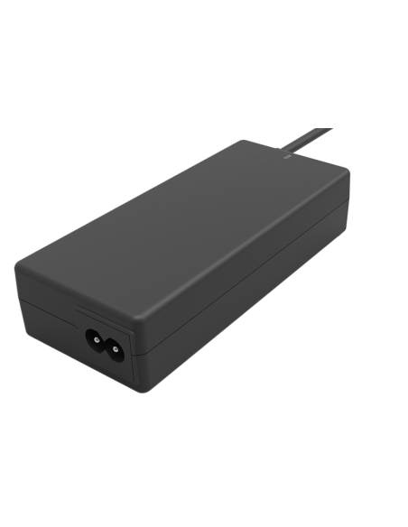 alimentatore-universale-per-notebook-90w-con-12-connettori-100-240vac-15-20vdc-itnbae90-2.jpg