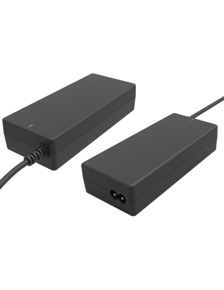 alimentatore-universale-per-notebook-90w-con-12-connettori-100-240vac-15-20vdc-itnbae90-3.jpg