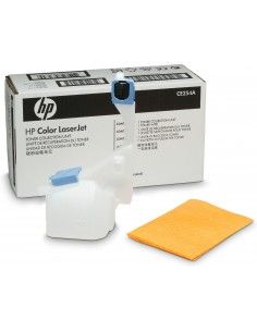 hp-unit-raccolta-toner-laserjet-ce254a-1.jpg