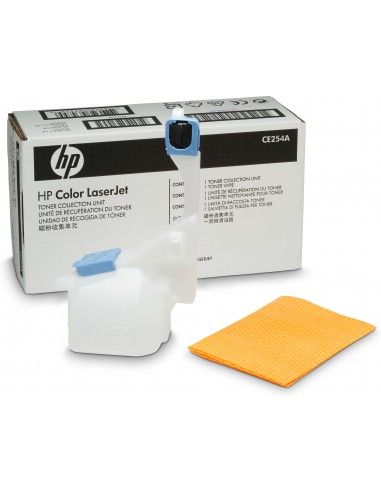hp-unit-raccolta-toner-laserjet-ce254a-1.jpg