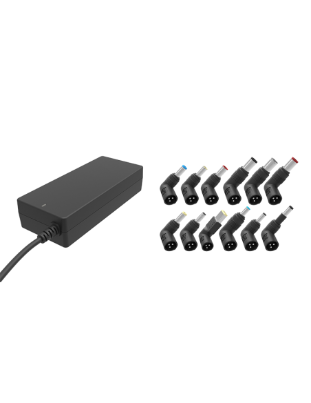 alimentatore-universale-per-notebook-90w-con-12-connettori-100-240vac-15-20vdc-itnbae90-6.jpg