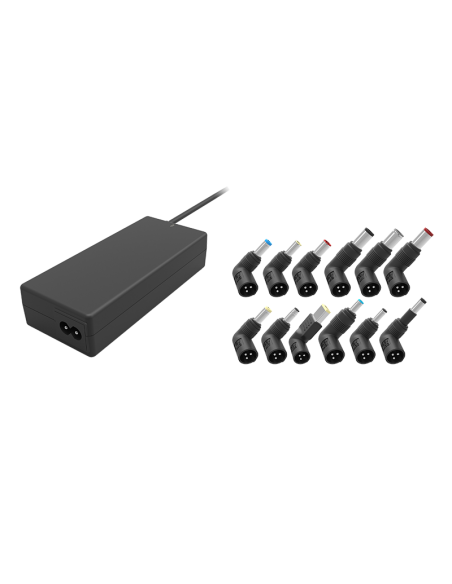 alimentatore-universale-per-notebook-90w-con-12-connettori-100-240vac-15-20vdc-itnbae90-7.jpg