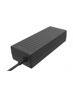alimentatore-universale-per-notebook-120w-con-12-connettori-porta-usb-5v1a-100-240vac-95-24vdc-itnbae120-1.jpg