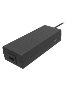 alimentatore-universale-per-notebook-120w-con-12-connettori-porta-usb-5v1a-100-240vac-95-24vdc-itnbae120-1.jpg 2