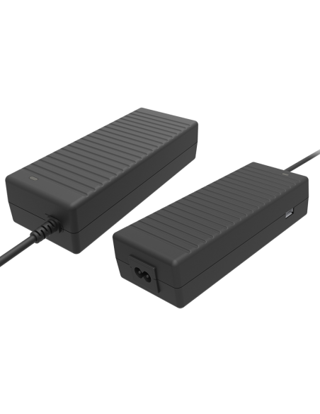 alimentatore-universale-per-notebook-120w-con-12-connettori-porta-usb-5v1a-100-240vac-95-24vdc-itnbae120-3.jpg