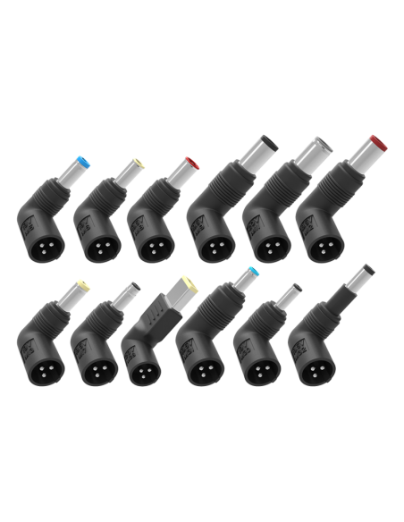 alimentatore-universale-per-notebook-120w-con-12-connettori-porta-usb-5v1a-100-240vac-95-24vdc-itnbae120-4.jpg