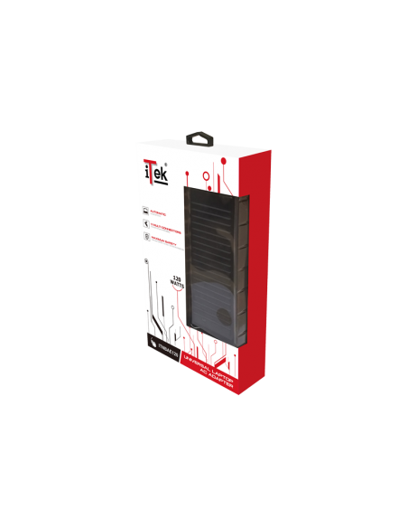 alimentatore-universale-per-notebook-120w-con-12-connettori-porta-usb-5v1a-100-240vac-95-24vdc-itnbae120-5.jpg