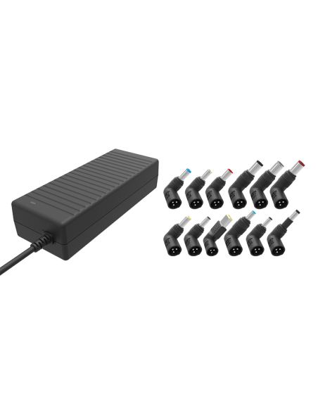 alimentatore-universale-per-notebook-120w-con-12-connettori-porta-usb-5v1a-100-240vac-95-24vdc-itnbae120-6.jpg