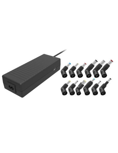 alimentatore-universale-per-notebook-120w-con-12-connettori-porta-usb-5v1a-100-240vac-95-24vdc-itnbae120-7.jpg