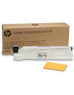 transfer-kit-color-laserjet-cp5525-ce980a-1.jpg