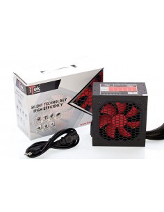 alimentatore-desert-650-v231-12cm-204p-2ide-fdd-pcie-p8-4sata-active-pfc-itpsd650-1.jpg 2