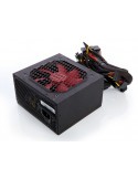 Itek DESERT 750 Alimentatore PC 750 W 20+4 pin ATX - ITPSD750