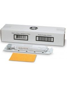 hp-color-laserjet-toner-collunit-b5l37a-1.jpg