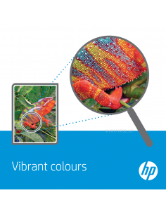 hp-color-laserjet-toner-collunit-b5l37a-1.jpg 2