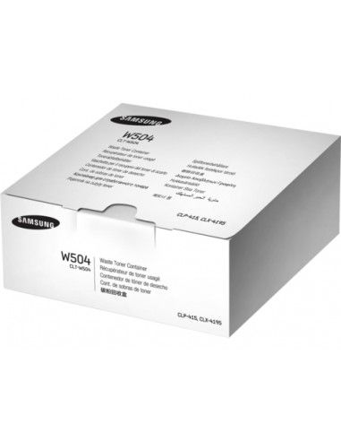 sam-clt-w504-toner-collection-unit-su434a-1.jpg