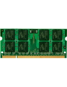geil-4gb-pc3-10660-1333mhz-so-dimm-9-9-9-24-gs34gb1333c9sc-1.jpg