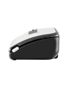 foodsaver-svuoto-ffs016x-jf016x-1.jpg 2