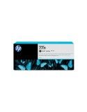 Hp 771C Cartuccia Nero opaco Originale - B6Y07A